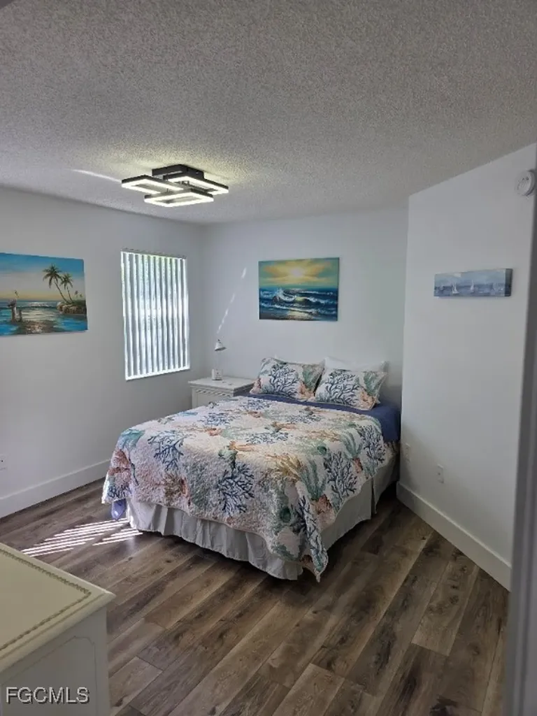 8870 Colonnades Court W Bonita Springs FL 34135