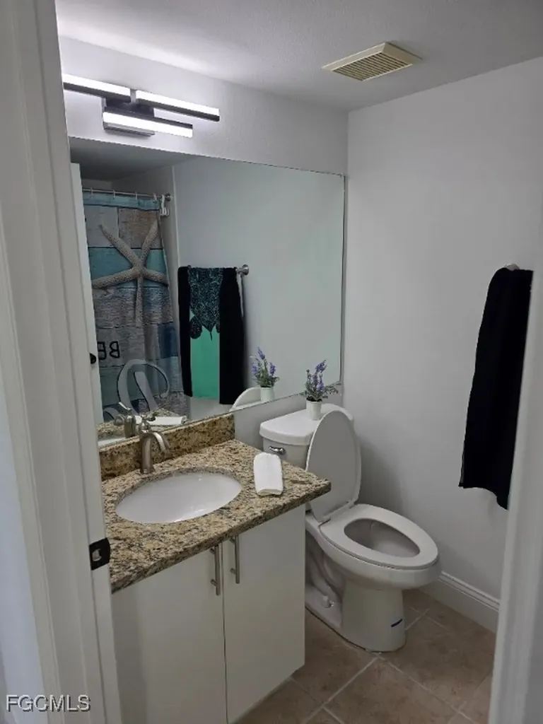 8870 Colonnades Court W Bonita Springs FL 34135