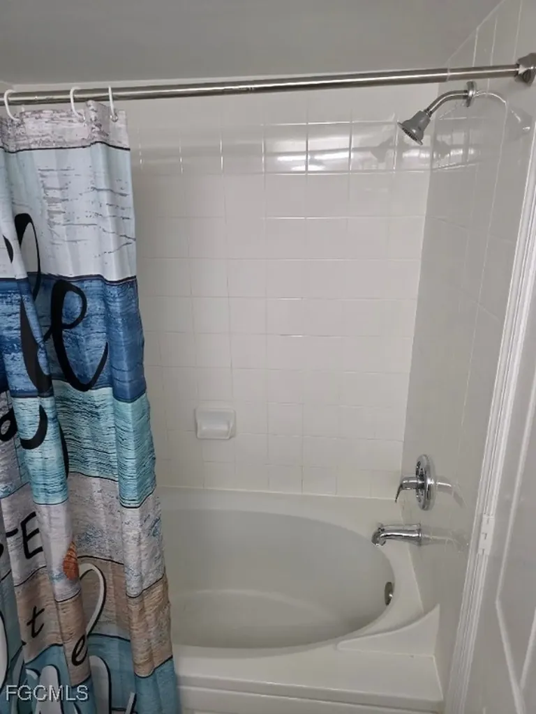 8870 Colonnades Court W Bonita Springs FL 34135