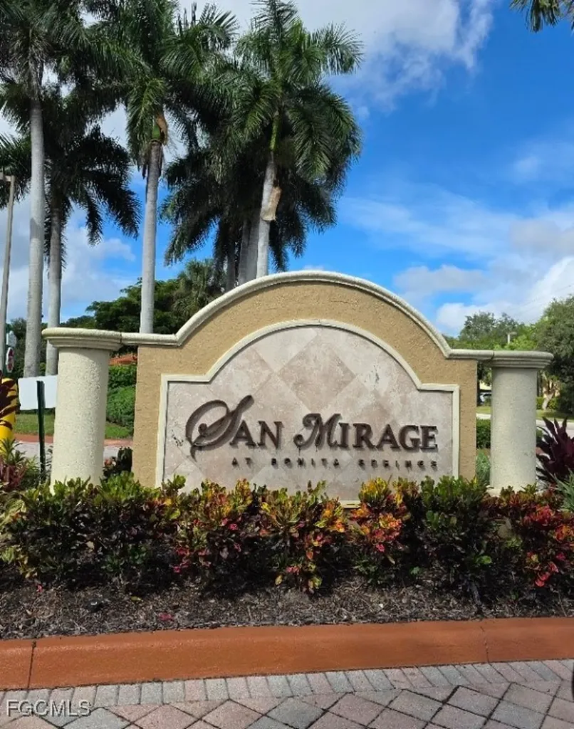 8870 Colonnades Court W Bonita Springs FL 34135