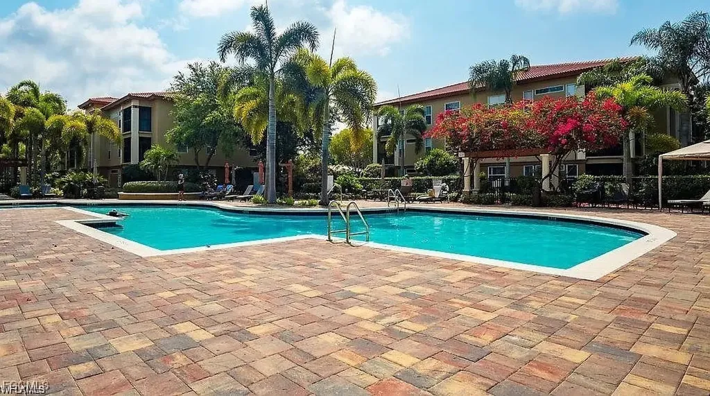 8870 Colonnades Court W Bonita Springs FL 34135