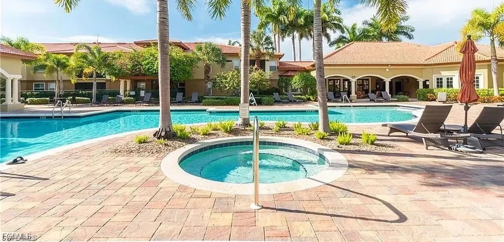 8870 Colonnades Court W Bonita Springs FL 34135
