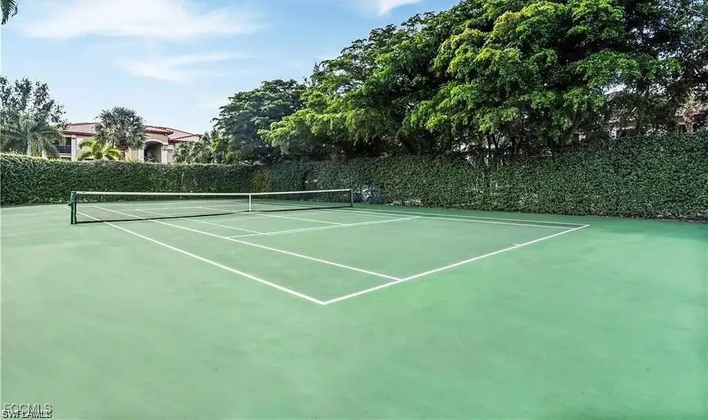 8870 Colonnades Court W Bonita Springs FL 34135