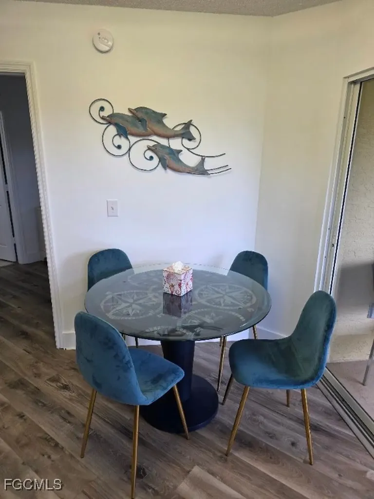 8870 Colonnades Court W Bonita Springs FL 34135