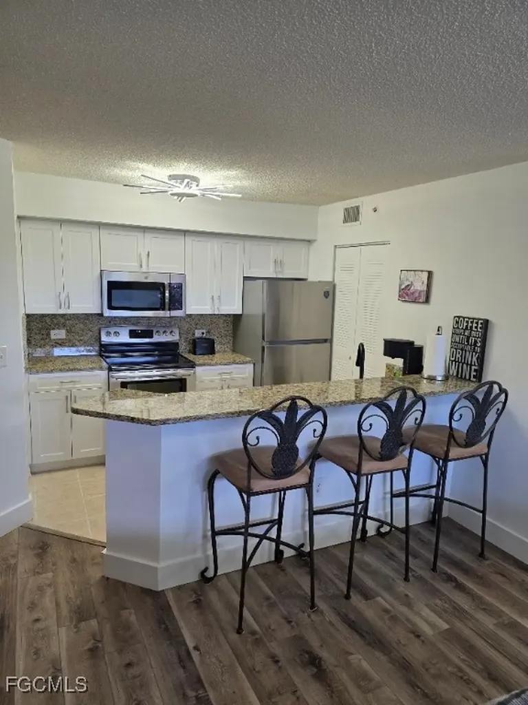 8870 Colonnades Court W Bonita Springs FL 34135