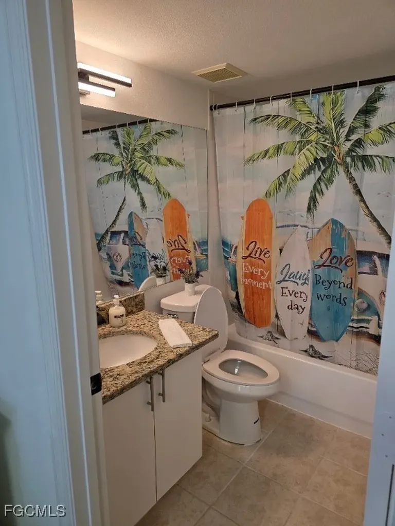 8870 Colonnades Court W Bonita Springs FL 34135