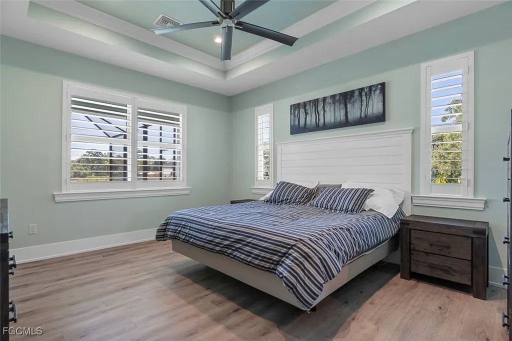 14201 Binghampton Drive Fort Myers FL 33905