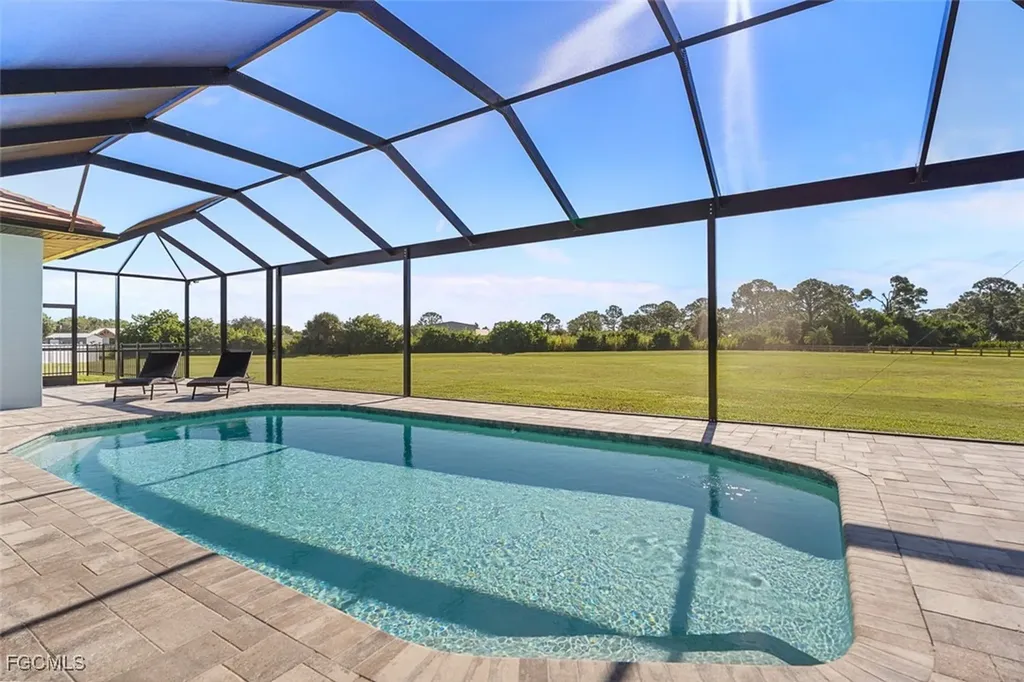 14201 Binghampton Drive Fort Myers FL 33905