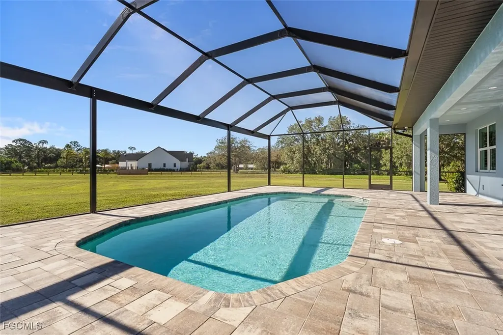 14201 Binghampton Drive Fort Myers FL 33905