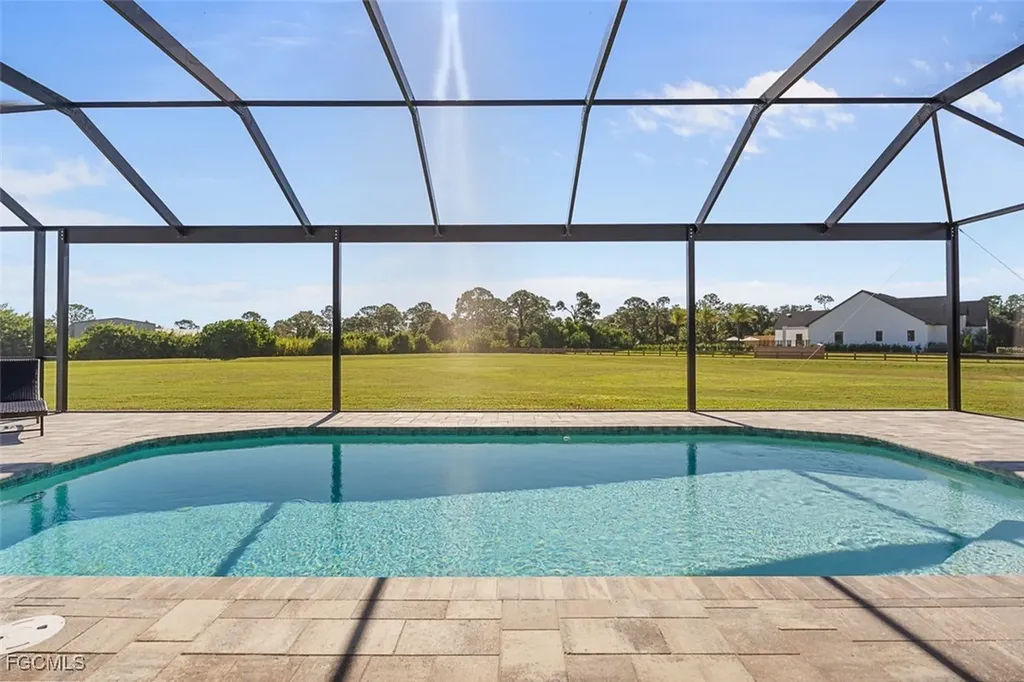 14201 Binghampton Drive Fort Myers FL 33905
