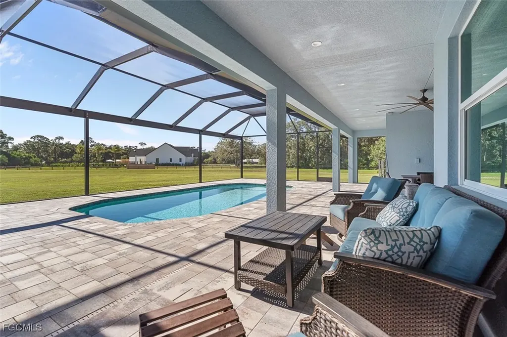 14201 Binghampton Drive Fort Myers FL 33905