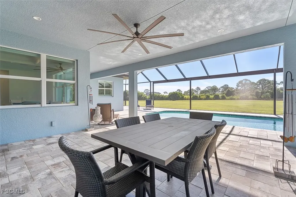 14201 Binghampton Drive Fort Myers FL 33905