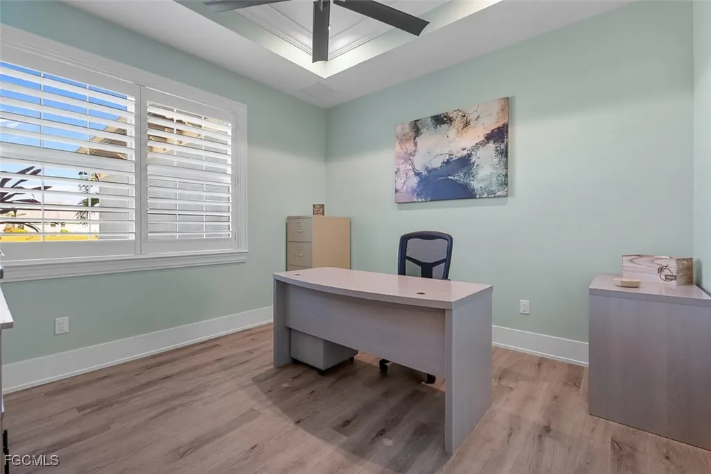 14201 Binghampton Drive Fort Myers FL 33905