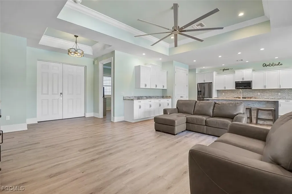 14201 Binghampton Drive Fort Myers FL 33905