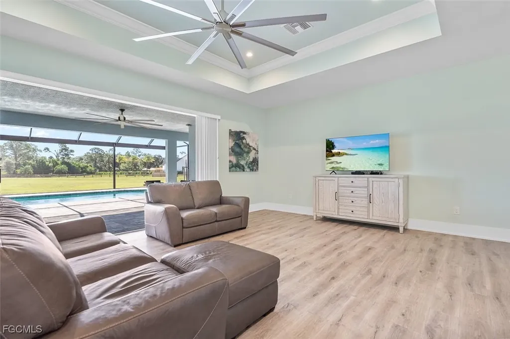 14201 Binghampton Drive Fort Myers FL 33905