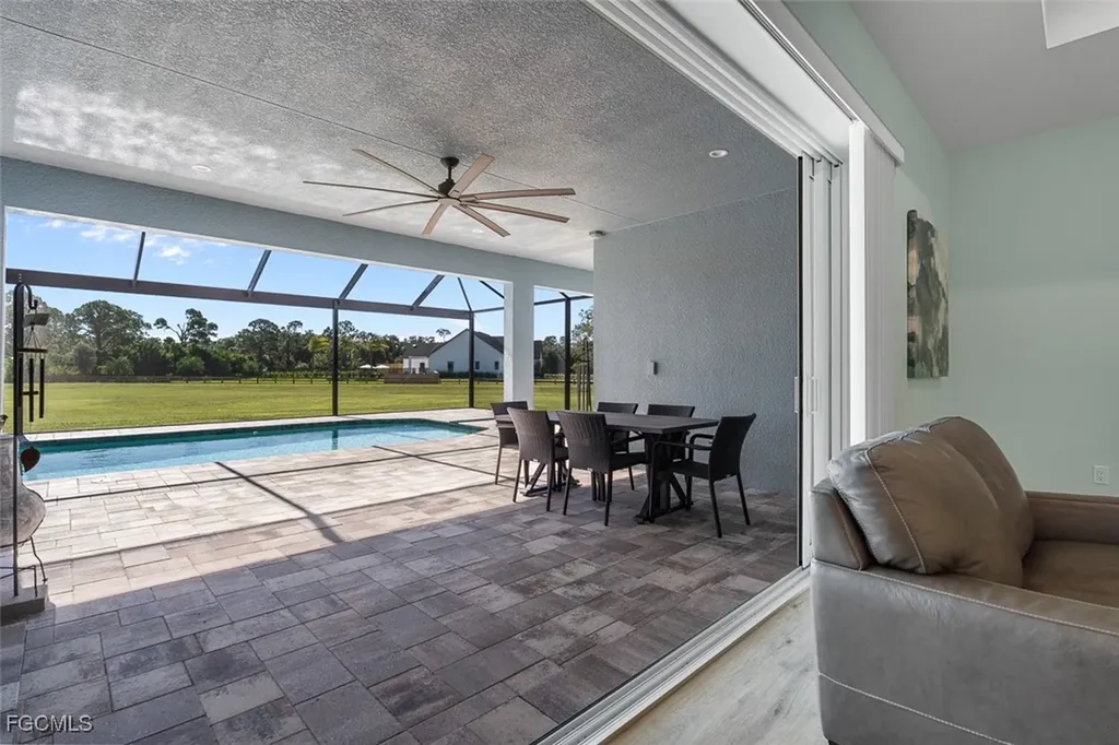 14201 Binghampton Drive Fort Myers FL 33905