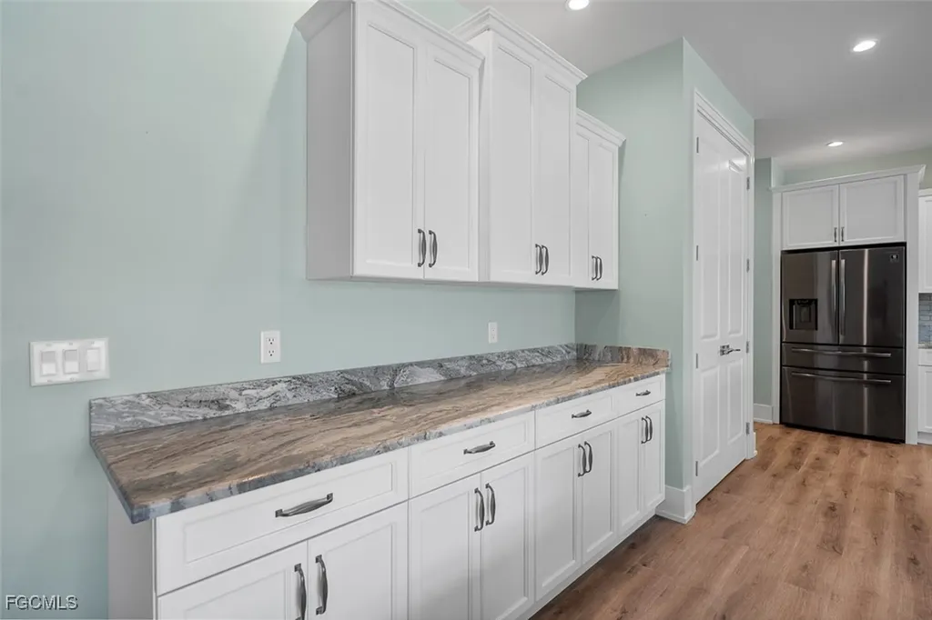 14201 Binghampton Drive Fort Myers FL 33905