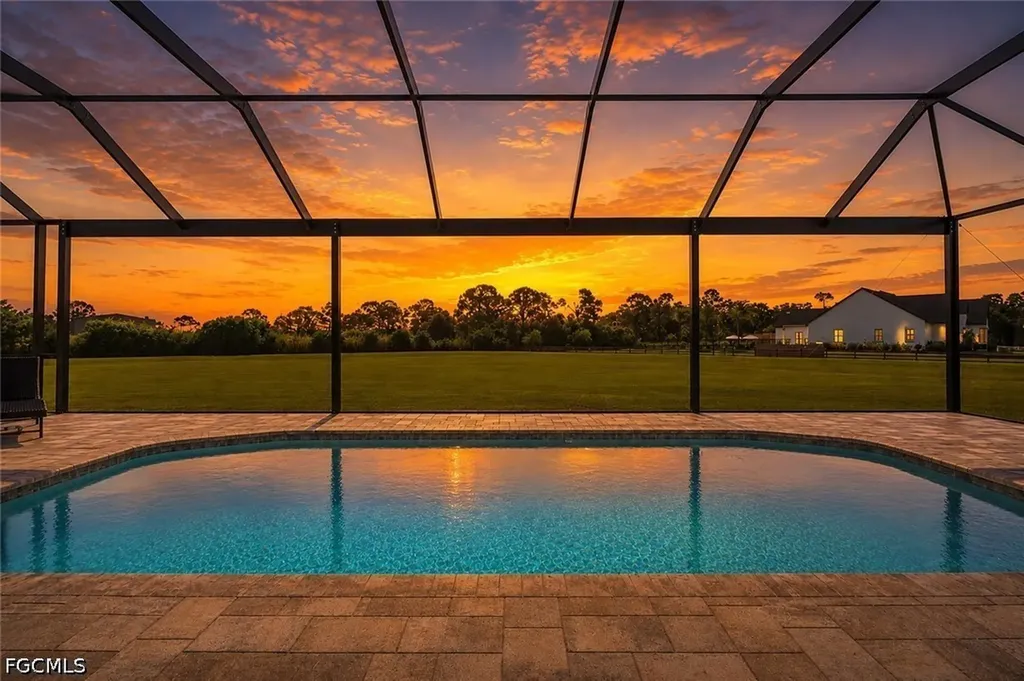 14201 Binghampton Drive Fort Myers FL 33905