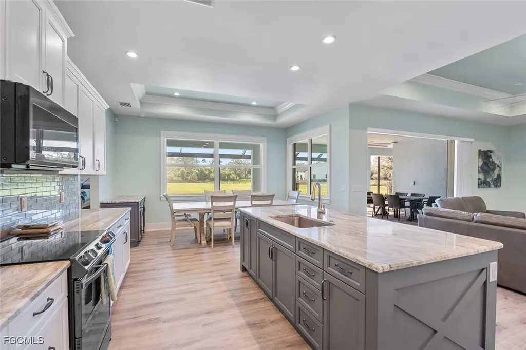 14201 Binghampton Drive Fort Myers FL 33905