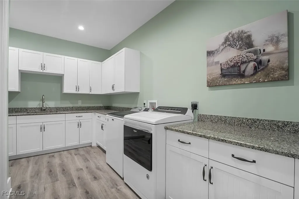 14201 Binghampton Drive Fort Myers FL 33905