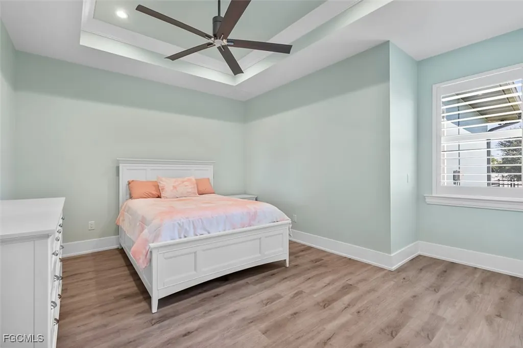 14201 Binghampton Drive Fort Myers FL 33905