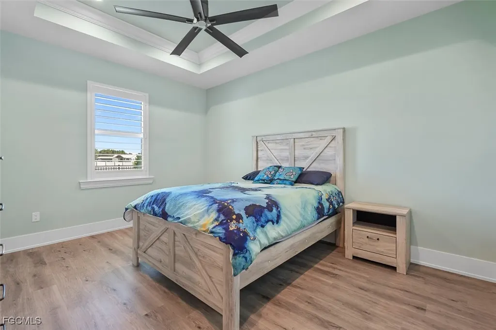 14201 Binghampton Drive Fort Myers FL 33905