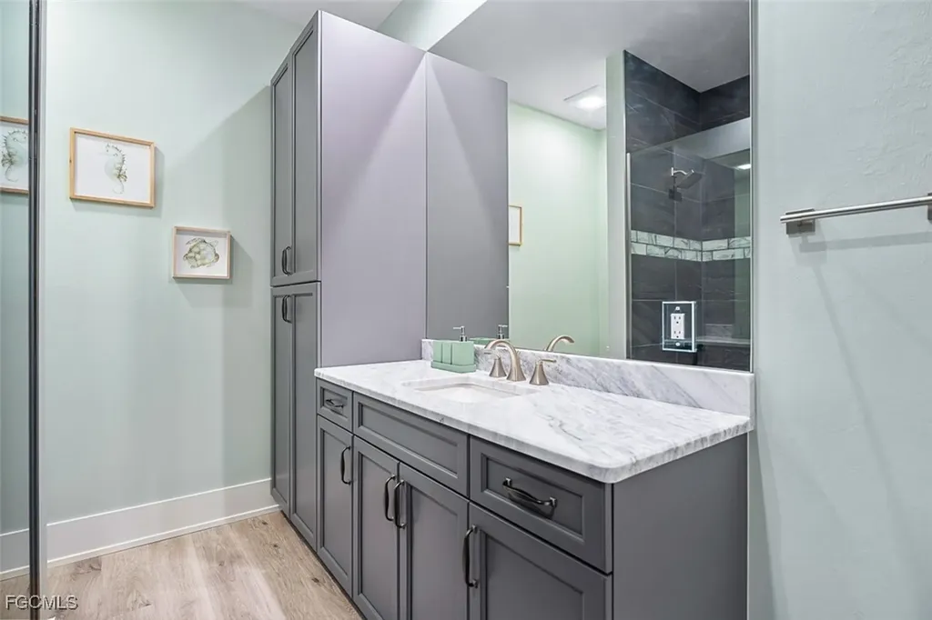14201 Binghampton Drive Fort Myers FL 33905
