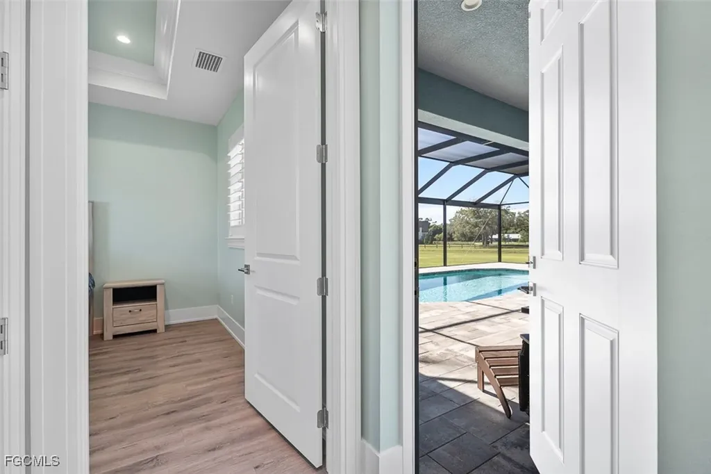 14201 Binghampton Drive Fort Myers FL 33905
