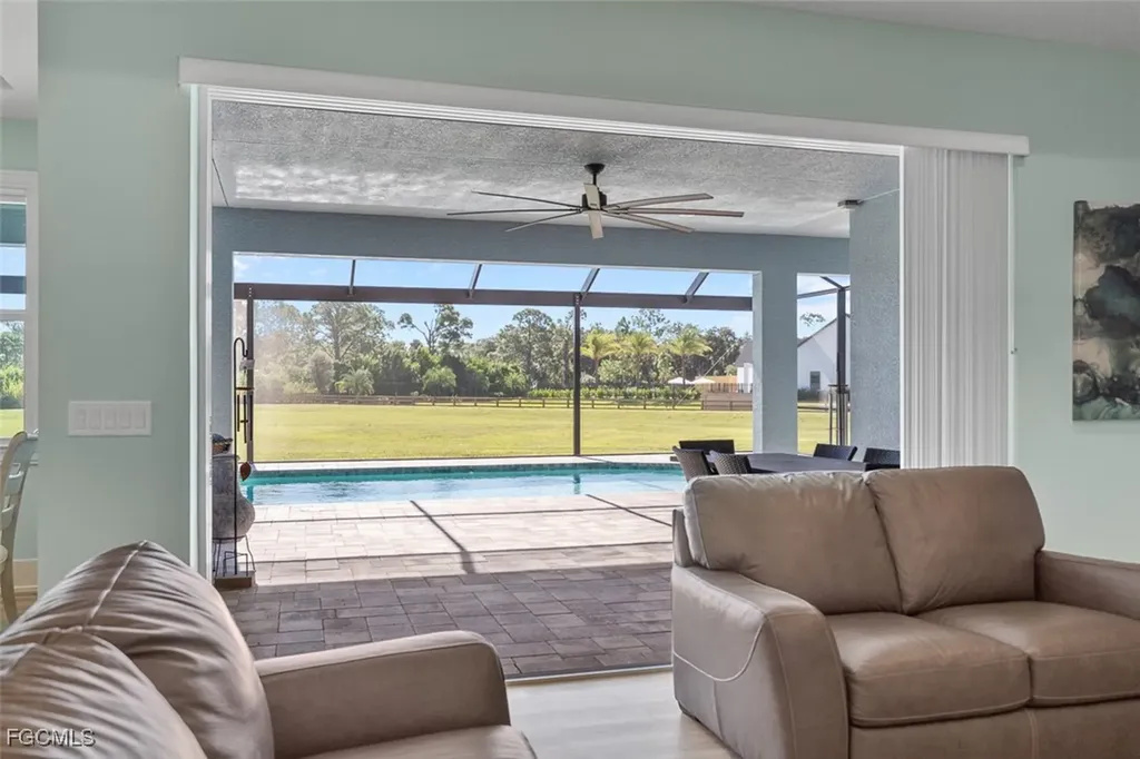 14201 Binghampton Drive Fort Myers FL 33905