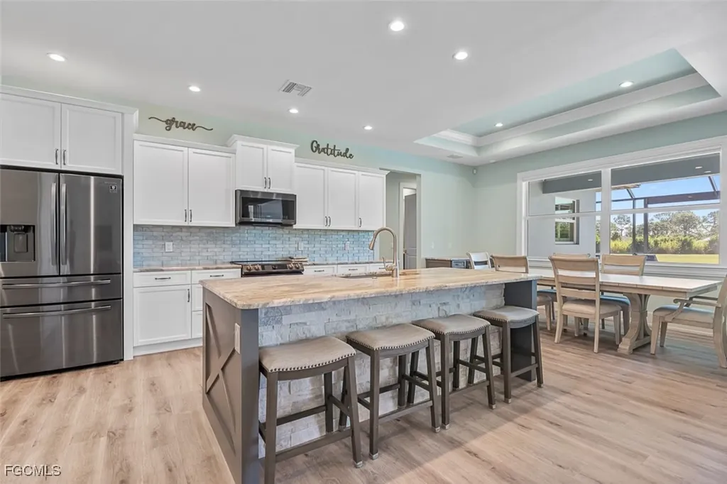14201 Binghampton Drive Fort Myers FL 33905