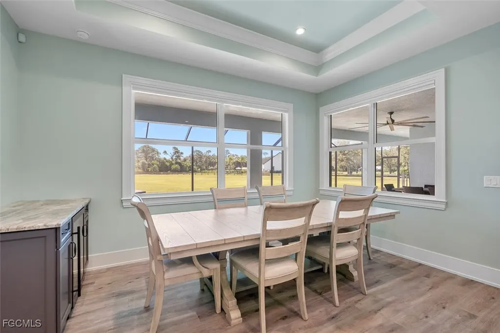 14201 Binghampton Drive Fort Myers FL 33905