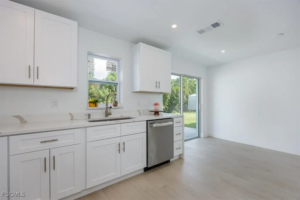 2209 Delta Street Fort Myers FL 33907