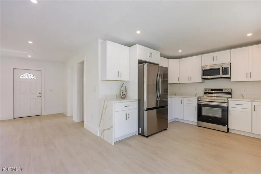 2209 Delta Street Fort Myers FL 33907