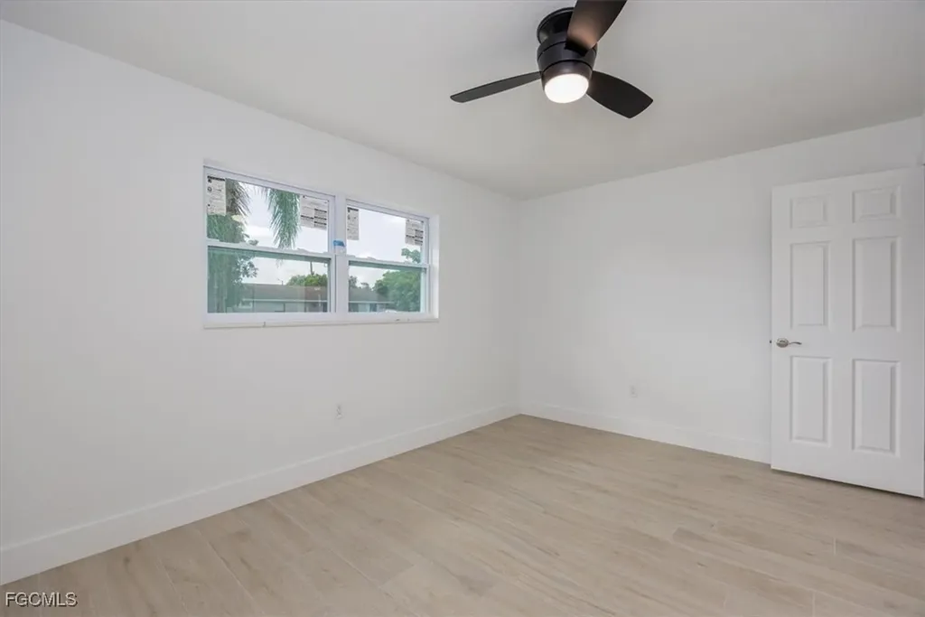 2209 Delta Street Fort Myers FL 33907