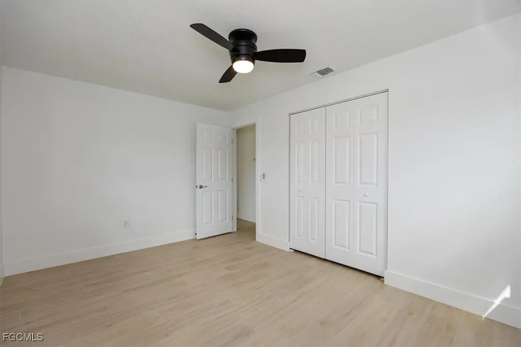 2209 Delta Street Fort Myers FL 33907