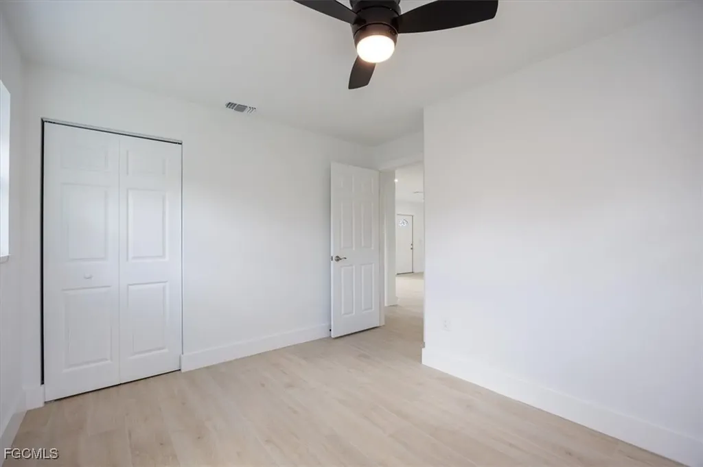 2209 Delta Street Fort Myers FL 33907