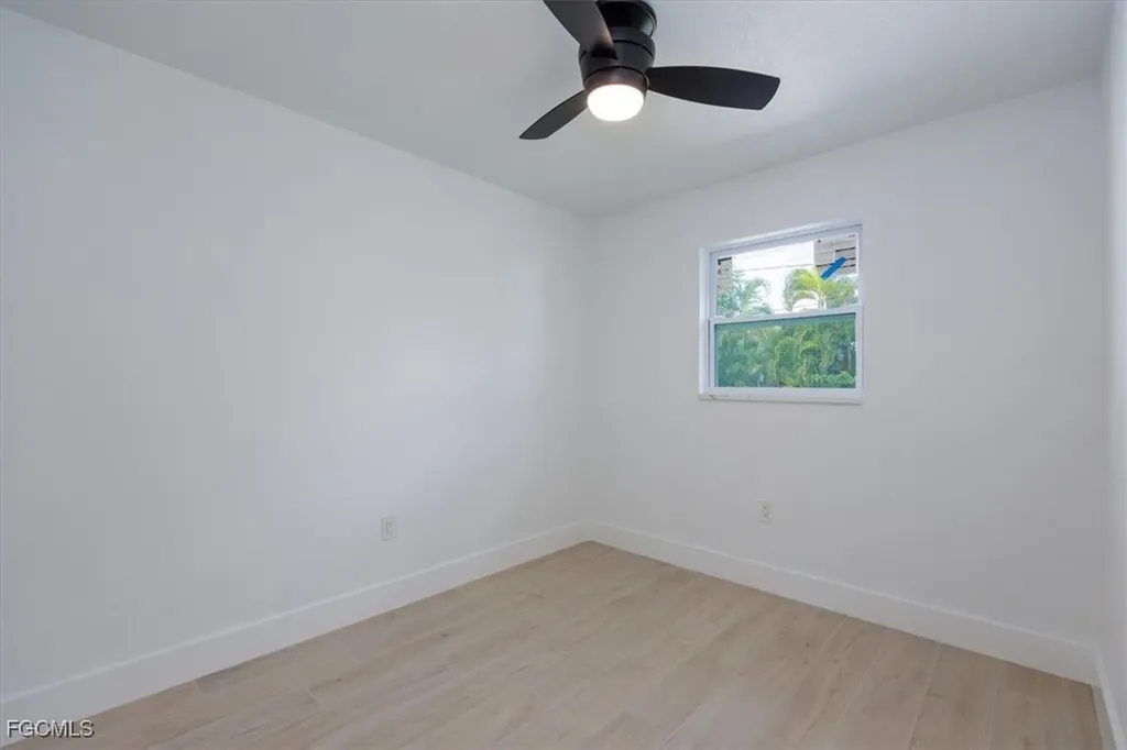 2209 Delta Street Fort Myers FL 33907