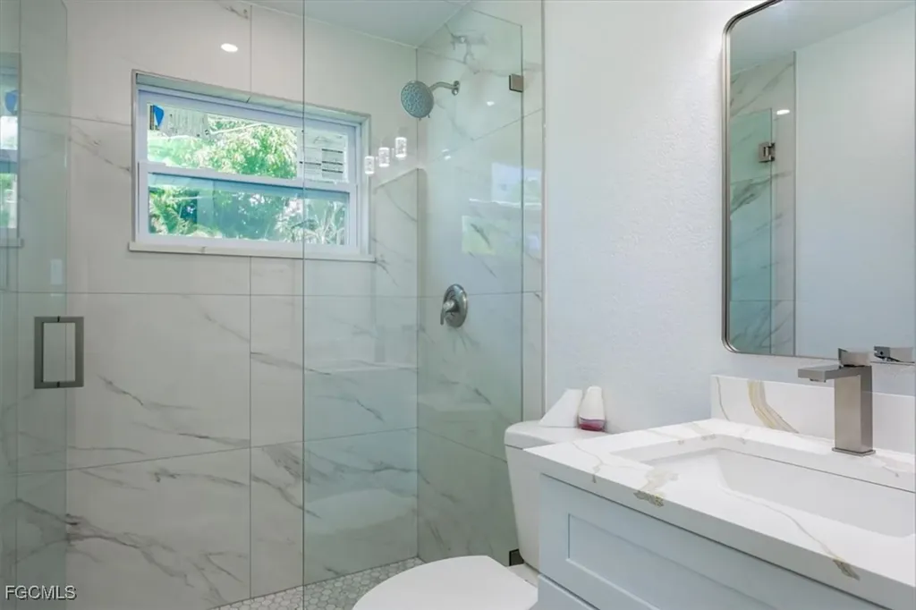 2209 Delta Street Fort Myers FL 33907