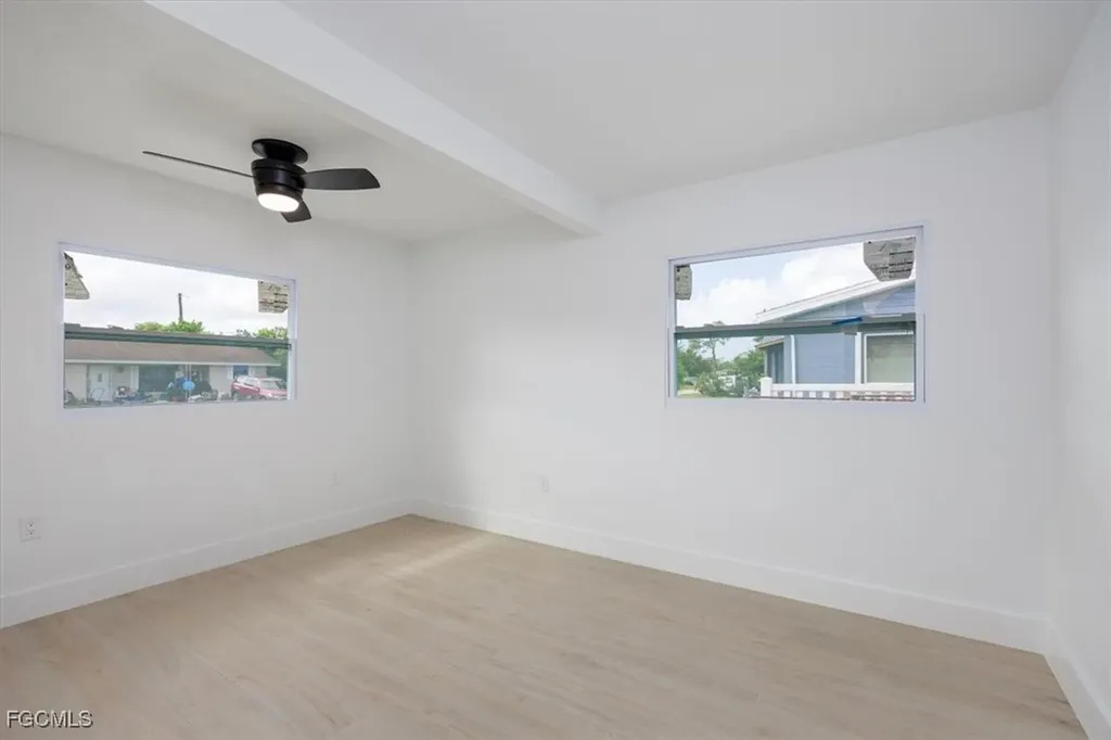 2209 Delta Street Fort Myers FL 33907