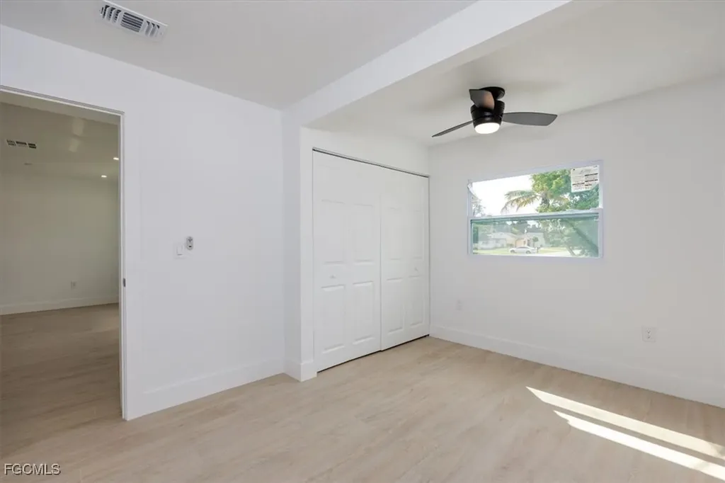 2209 Delta Street Fort Myers FL 33907