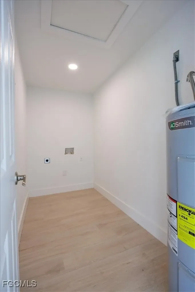 2209 Delta Street Fort Myers FL 33907