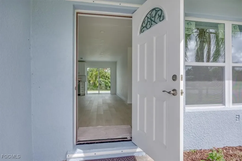 2209 Delta Street Fort Myers FL 33907