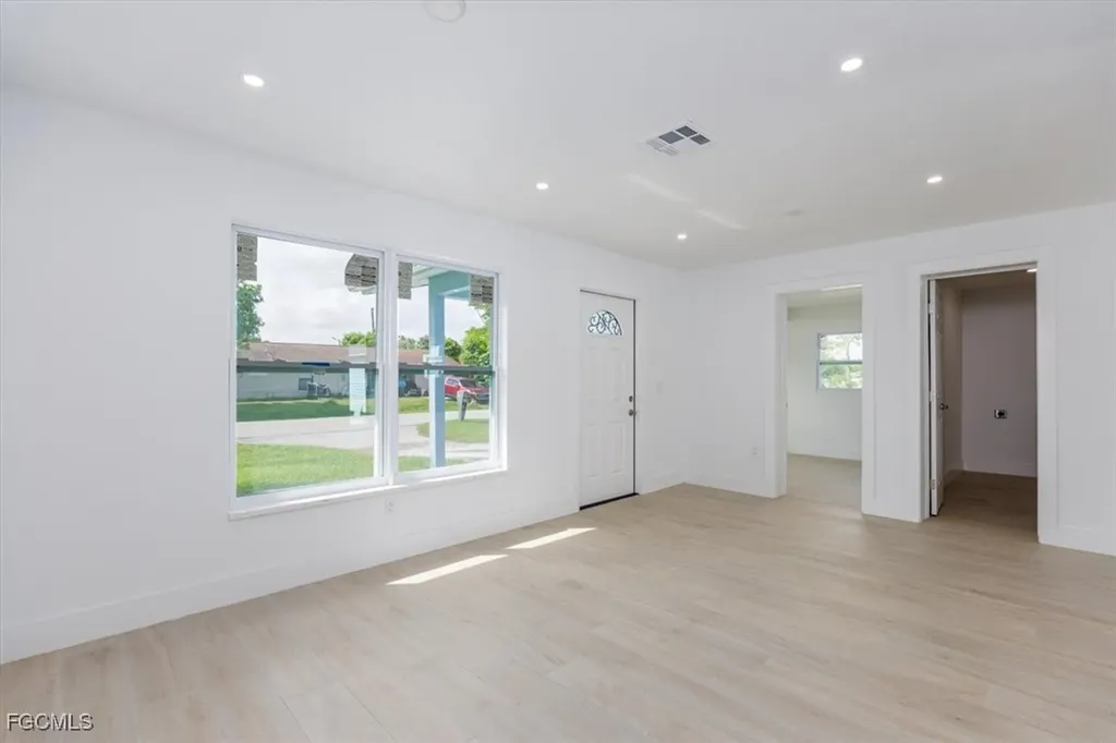 2209 Delta Street Fort Myers FL 33907