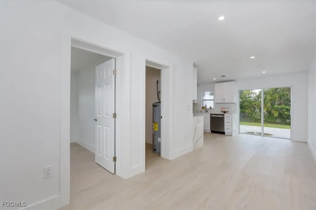 2209 Delta Street Fort Myers FL 33907