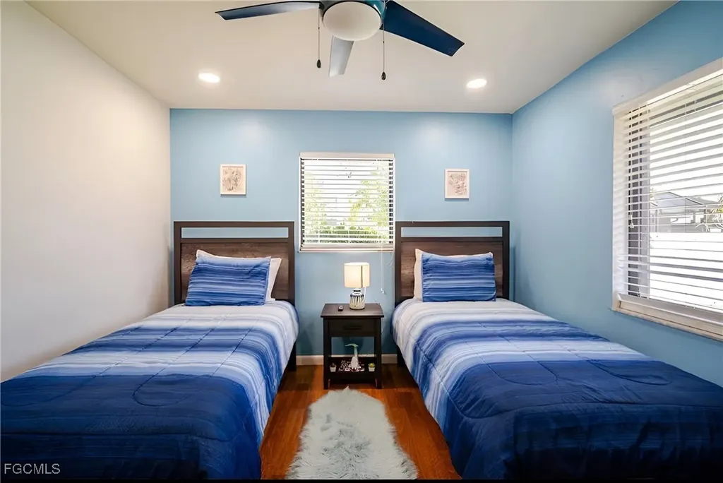 203 SE 43rd Terrace Cape Coral FL 33904