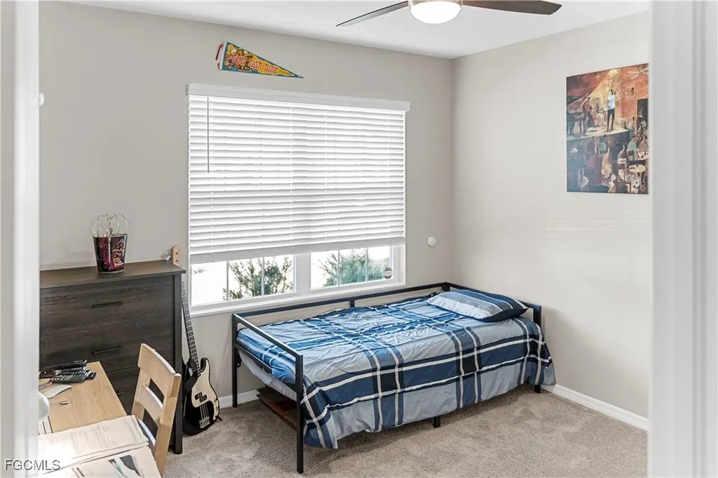 8880 Cascade Price Circle North Fort Myers FL 33917