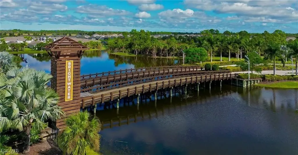 8880 Cascade Price Circle North Fort Myers FL 33917