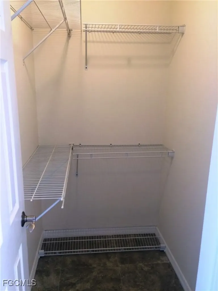 5239 Wisteria Court Cape Coral FL 33904