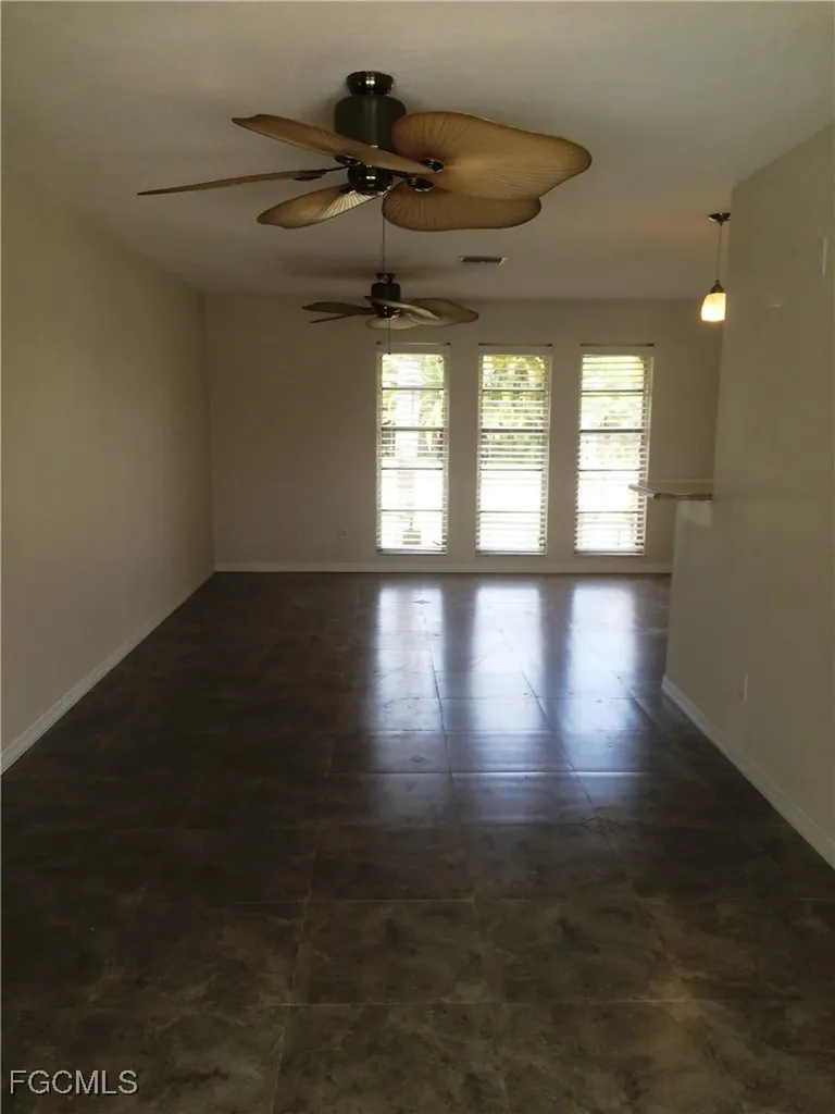 5239 Wisteria Court Cape Coral FL 33904