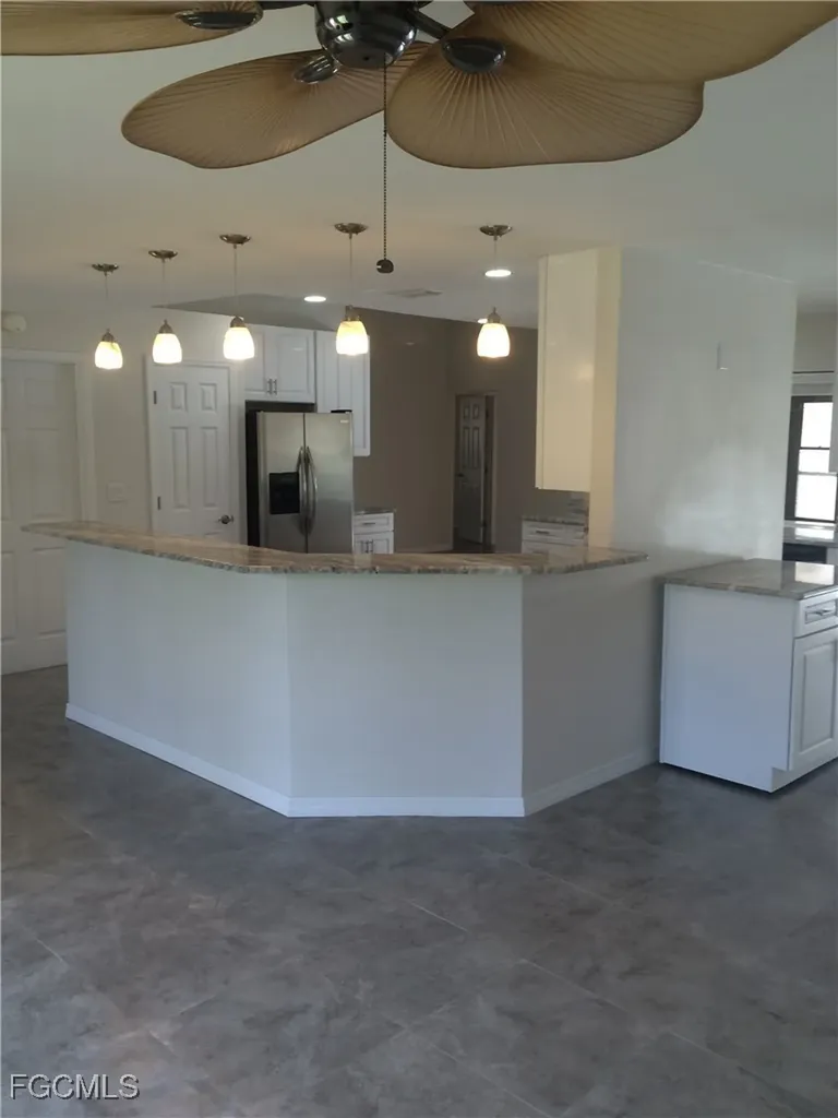5239 Wisteria Court Cape Coral FL 33904